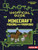 The Unofficial Guide to Minecraft Mining and Farming by Heather E. Schwartz, 9781541546110