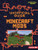 The Unofficial Guide to Minecraft Mods by Linda Zajac, 9781541546127