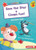 Sam the Star & Clown Fun! - 9781541546271 by Elizabeth Dale, Hannah Wood