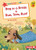 Dog in a Dress & Run, Tom, Run! - 9781541546264 by Katie Dale, Giusi Capizzi, 9781541546264