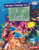 Climate Change and Life on Earth - 9781541538672 by Chinwe Onuoha, 9781541538672
