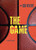 The Game - 9781541540316 by Elizabeth Neal, 9781541540316 The Game - 9781541540316 by Elizabeth Neal, 9781541540316
