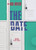 The Date by Brenda Scott Royce, 9781541540330