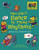 You Can't Dance to These Rhythms (What Are Algorithms?) by Brian P. Cleary, Martin Goneau, 9781541533080