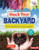 Hack Your Backyard (Discover a World of Outside Fun with Science Buddies ®) - 9781541557178 by Niki Ahrens, Niki Ahrens, 9781541557178