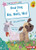 Bad Dog & No, Nell, No! - 9781541546196 by Elizabeth Dale, Julia Seal, 9781541546196