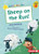 Sheep on the Run! - 9781541546332 by Alice Hemming, David Creighton-Pester, 9781541546332