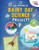 30-Minute Rainy Day Science Projects by Loren Bailey, 9781541557147