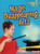 Magic Disappearing Acts - 9781541545793 by Elsie Olson, 9781541545793