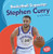 Basketball Superstar Stephen Curry - 9781541545762 by Jon M. Fishman, 9781541545762