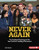 Never Again (The Parkland Shooting and the Teen Activists Leading a Movement) by Eric Braun, 9781541552708