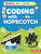 Coding with Hopscotch - 9781541538740 by Álvaro Scrivano, Sue Downing, 9781541538740