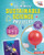 30-Minute Sustainable Science Projects by Loren Bailey, 9781541538900