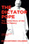 The Dictator Pope (The Inside Story of the Francis Papacy) by Marcantonio Colonna, 9781621578321