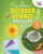 30-Minute Outdoor Science Projects by Anna Leigh, 9781541538894
