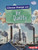 Climate Change and Air Quality by Linda Crotta Brennan, 9781541545892