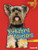 Yorkshire Terriers - 9781541538573 by Sarah Frank, 9781541538573