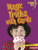 Magic Tricks with Cards - 9781541538948 by Elsie Olson, 9781541538948