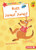 Buzz & Jump! Jump! - 9781541546257 by Alice Hemming, Louise Forshaw, 9781541546257