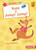 Buzz & Jump! Jump! - 9781541546257 by Alice Hemming, Louise Forshaw