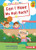 Can I Have My Ball Back? by Alice Hemming, Ed Myer, 9781541546295