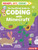 The Unofficial Guide to Coding with Minecraft by Álvaro Scrivano, Sue Downing, 9781541538771