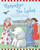 Remember the Ladies by Callista Gingrich, Susan Arciero, 9781621574804