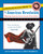 The Politically Incorrect Guide to the American Revolution by Larry Schweikart, Dave Dougherty, 9781621576259
