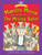 Maestro Mouse (And the Mystery of the Missing Baton) by Peter W. Barnes, Cheryl Shaw Barnes, 9781621570363