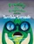 Freddy the Frogcaster and the Terrible Tornado by Janice Dean, 9781621574699