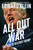 All Out War (The Plot to Destroy Trump) by Edward Klein, 9781621576983