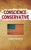 The Conscience of a Conservative by Barry Goldwater, Patrick J. Buchanan, 9780895265401