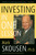 Investing in One Lesson by Mark Skousen, 9781596985223 Investing in One Lesson by Mark Skousen, 9781596985223
