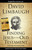 Finding Jesus in the Old Testament by David Limbaugh, 9781621576440