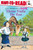 Eloise Visits the Zoo (Ready-to-Read Level 1) - 9781534420397 by Kay Thompson, Lisa McClatchy, Tammie Lyon, Hilary Knight, 9781534420397