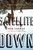 Satellite Down by Rob Thomas, 9781534430105