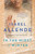 In the Midst of Winter (A Novel) by Isabel Allende, 9781501178146