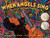 When Angels Sing (The Story of Rock Legend Carlos Santana) by Michael Mahin, Jose Ramirez, 9781534404137 When Angels Sing (The Story of Rock Legend Carlos Santana) by Michael Mahin, Jose Ramirez, 9781534404137