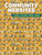 Community Websites by Tamra B. Orr, 9781534143074