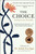 The Choice (Embrace the Possible) - 9781501130793 by Edith Eva Eger, 9781501130793