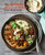 The Modern Multi-cooker Cookbook (101 Recipes for your Instant Pot®) by Jenny Tschiesche, 9781849759731