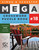 Simon & Schuster Mega Crossword Puzzle Book #18 by John M. Samson, 9781501194771 Simon & Schuster Mega Crossword Puzzle Book #18 by John M. Samson, 9781501194771