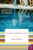 The Summer of Naked Swim Parties (A Novel) by Jessica Anya Blau, 9780061452024