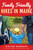 Family Friendly Hikes in Maine by Aislinn Sarnacki, 9781608935857