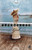 The Typewriter Girl by Alison Atlee, 9781451673258