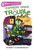 Express Train to Trouble (A QUIX Book) by Robert Quackenbush, Robert Quackenbush, 9781534414037
