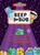 Take Us to Your Sugar by Jonathan Roth, Jonathan Roth, 9781481488594