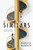 The Similars by Rebecca Hanover, 9781492665106