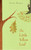 The Little Yellow Leaf by Carin Berger, Carin Berger, 9780061452239