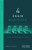 4 Chair Discipling (What Jesus Calls Us to Do) by Dann Spader, 9780802418814